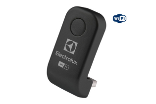 IQ-модуль для увлажнителя Electrolux Wi-Fi EHU/WF-10