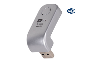IQ-модуль для увлажнителя Electrolux Wi-Fi EHU/WF-15
