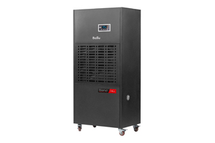 Осушитель воздуха колонный Ballu BDH-240L