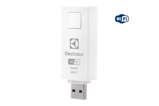 Модуль съёмный управляющий Electrolux ECH/WF-01 Smart Wi-Fi