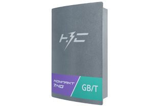 Станция зарядная НЗС Компакт 7,4 G