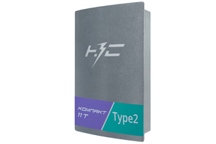 Станция зарядная НЗС Компакт 11 T